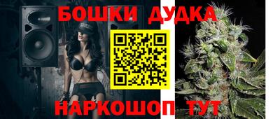 крисы Бердск