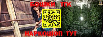 крисы Бердск